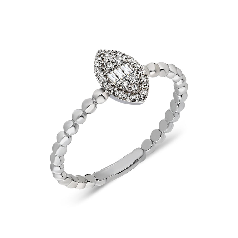 0,11 Karat Pırlanta Yüzük BGT-1-YZ02850,11 Karat Pırlanta Yüzük BGT-1-YZ0285 | Best Price in 2023 at vav diamondBaget, Yüzük