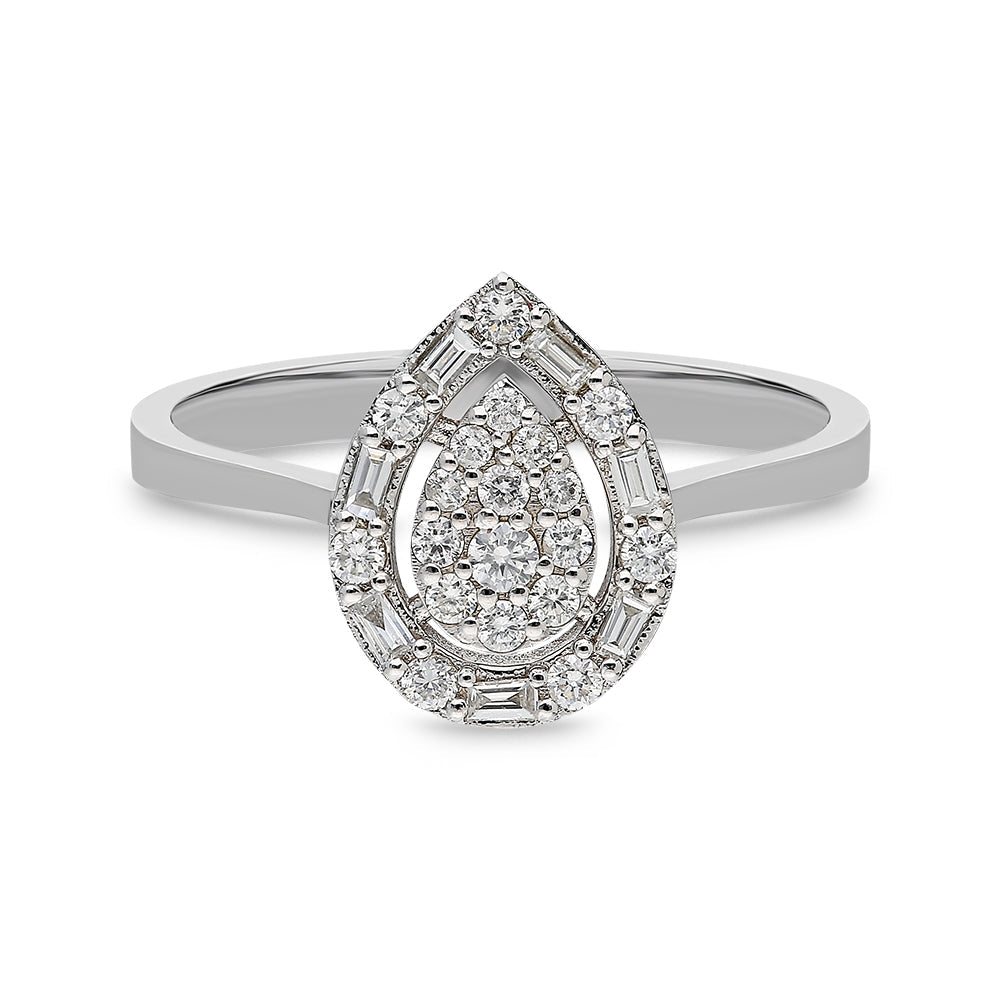 0,37 Karat Pırlanta Yüzük BGT-1-YZ02870,37 Karat Pırlanta Yüzük BGT-1-YZ0287 | Best Price in 2023 at vav diamondBaget, Yüzük