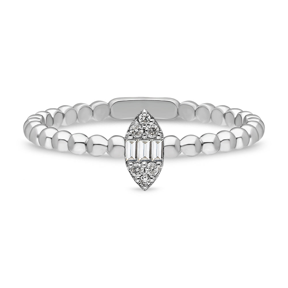 0,05 Karat Pırlanta Yüzük BGT-1-YZ02890,05 Karat Pırlanta Yüzük BGT-1-YZ0289 | Best Price in 2023 at vav diamondBaget, Yüzük