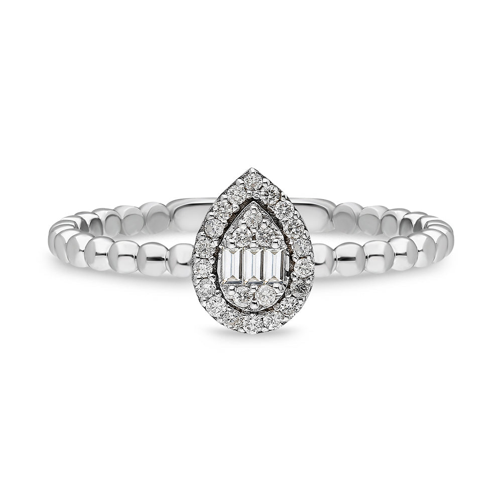 0,16 Karat Pırlanta Yüzük BGT-1-YZ03050,16 Karat Pırlanta Yüzük BGT-1-YZ0305 | Best Price in 2023 at vav diamondBaget, Yüzük