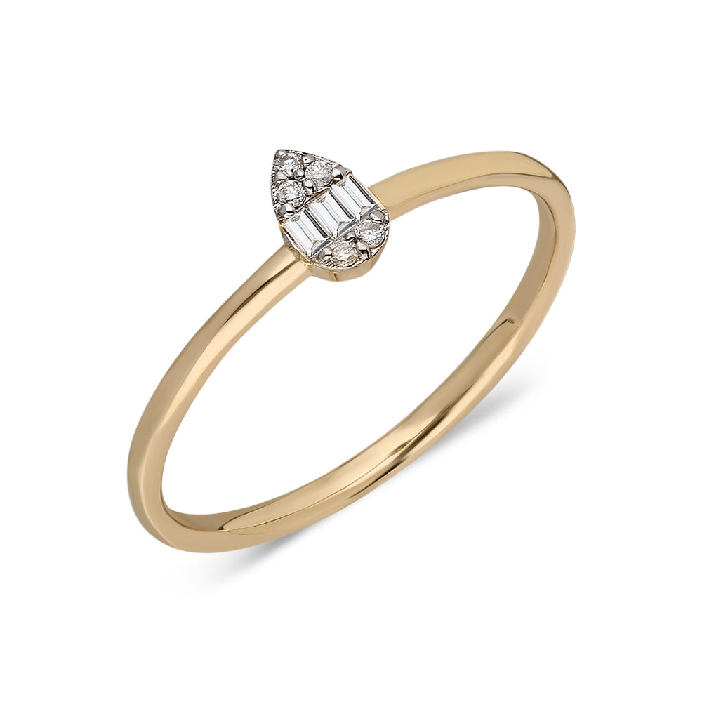 0,05 Karat Pırlanta Yüzük BGT-1-YZ03120,05 Karat Pırlanta Yüzük BGT-1-YZ0312 | Best Price in 2023 at vav diamondAçılış, Baget, Yüzük, Çıtır