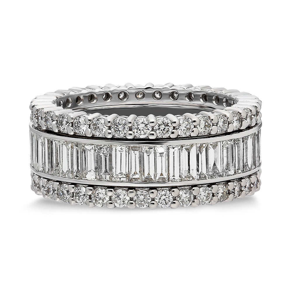 3,24 Karat Pırlanta Yüzük BGT-1-YZ03193,24 Karat Pırlanta Yüzük BGT-1-YZ0319 | Best Price in 2023 at vav diamondBaget, Tamtur, Yüzük
