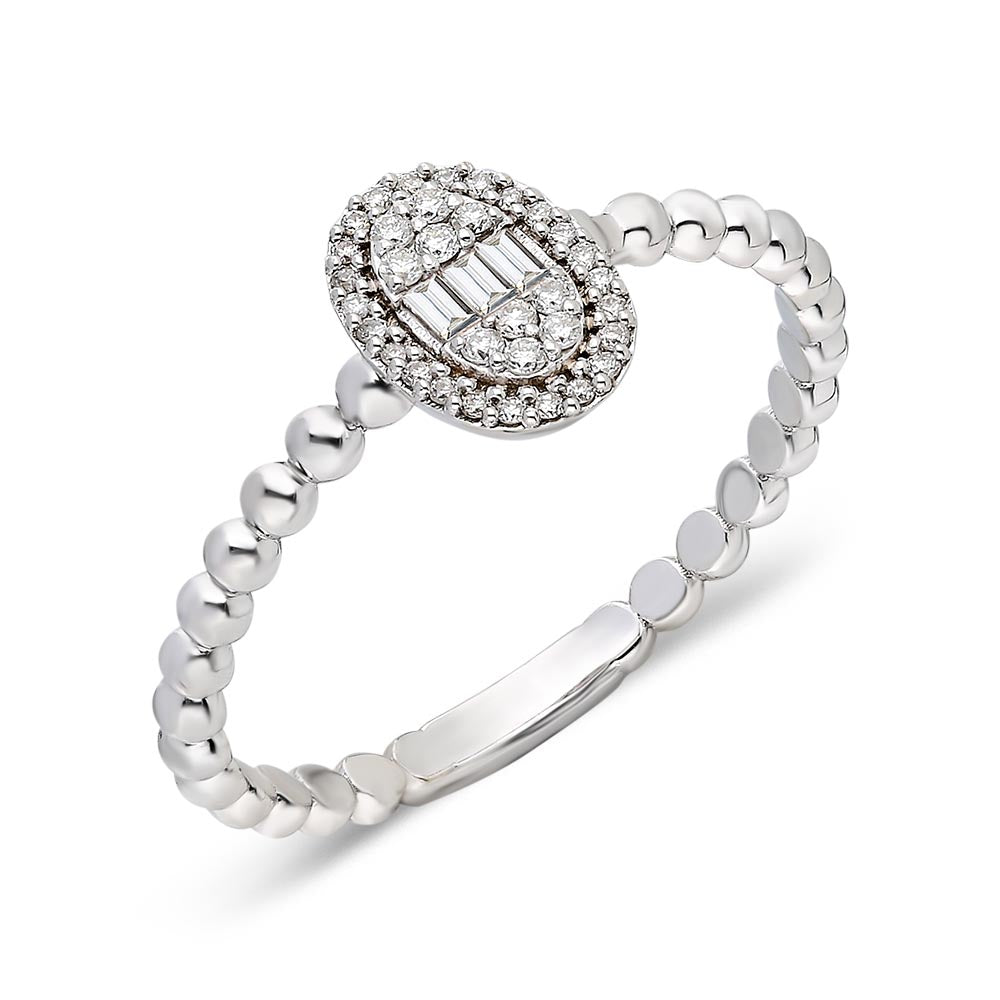 0,13 Karat Pırlanta Yüzük BGT-1-YZ03270,13 Karat Pırlanta Yüzük BGT-1-YZ0327 | Best Price in 2023 at vav diamondBaget, Yüzük