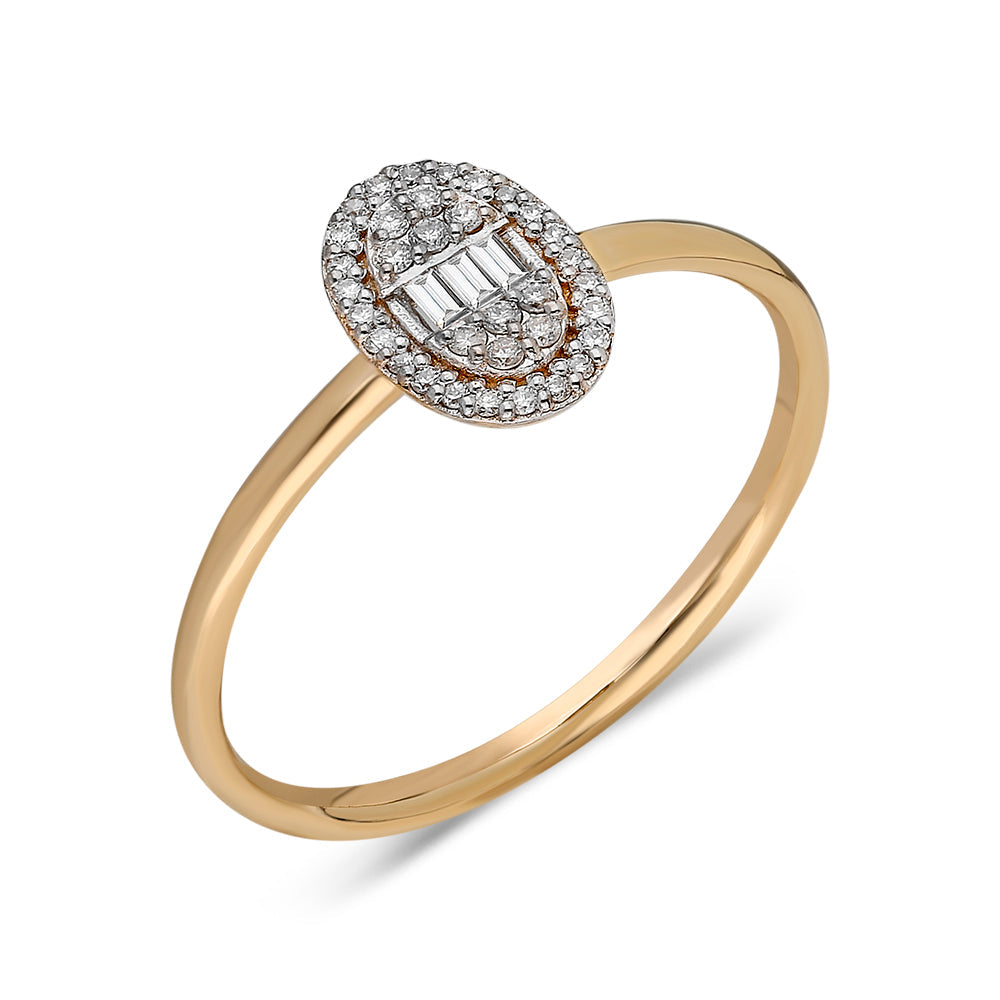 0,12 Karat Pırlanta Yüzük BGT-1-YZ03290,12 Karat Pırlanta Yüzük BGT-1-YZ0329 | Best Price in 2023 at vav diamondBaget, Yüzük