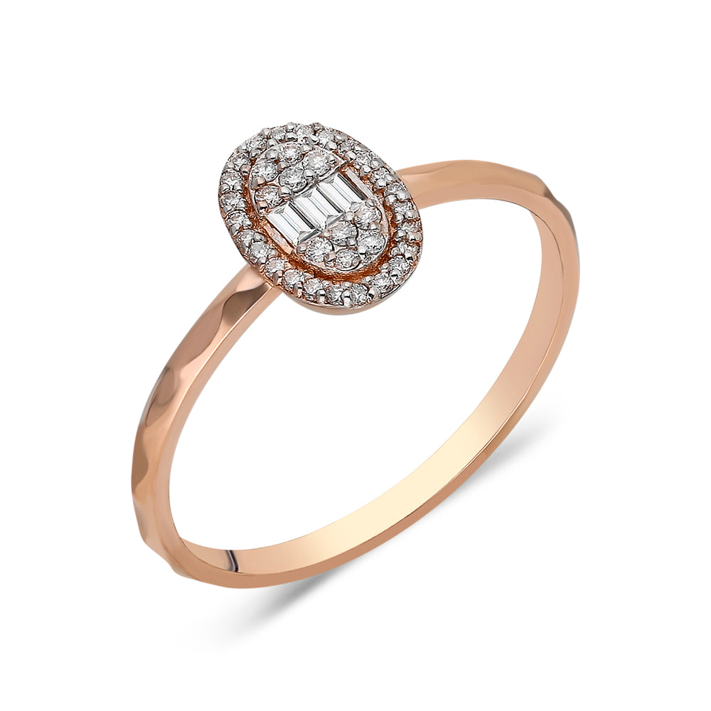 0,12 Karat Pırlanta Yüzük BGT-1-YZ03310,12 Karat Pırlanta Yüzük BGT-1-YZ0331 | Best Price in 2023 at vav diamondBaget, Yüzük