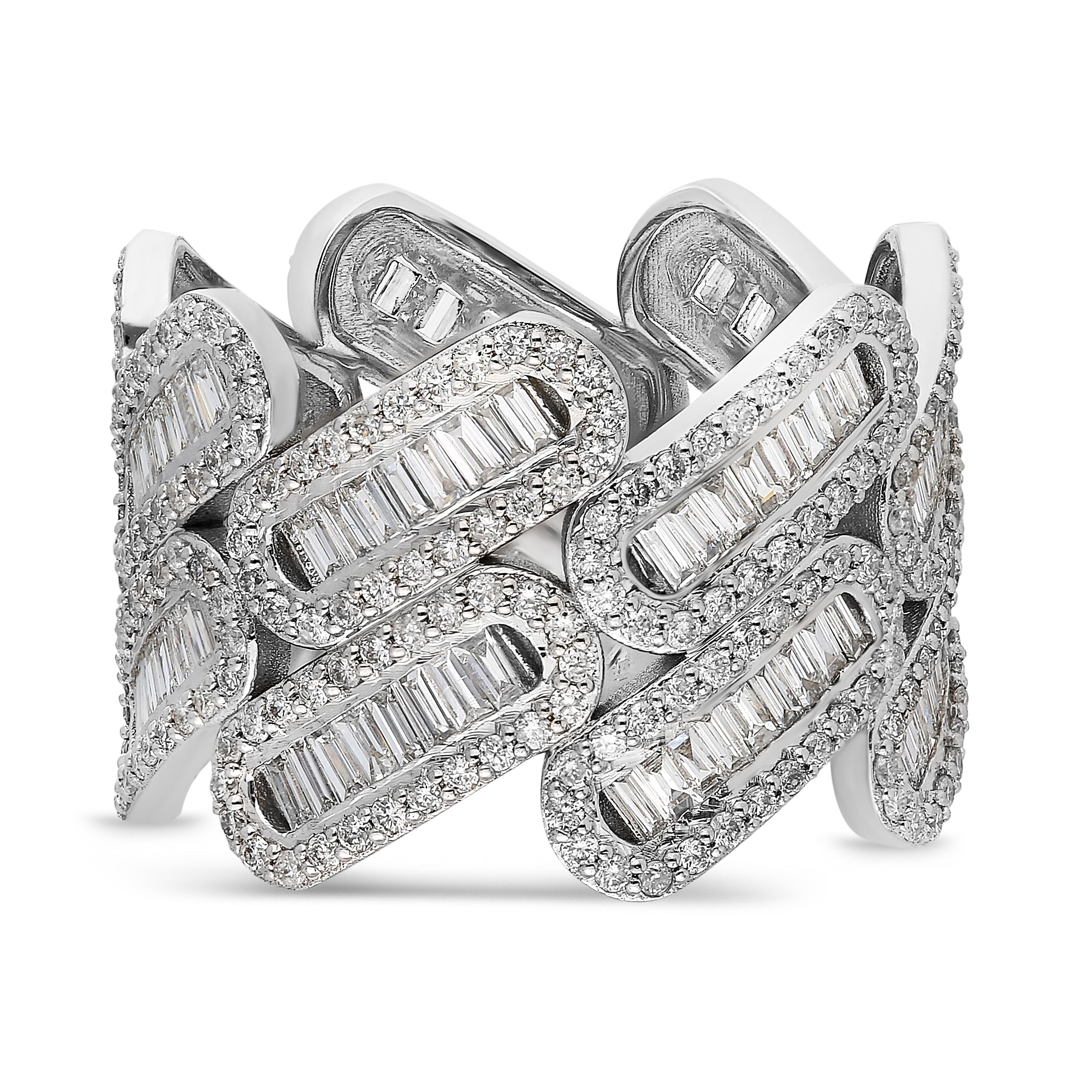 1,98 Karat Pırlanta Yüzük BGT-1-YZ03461,98 Karat Pırlanta Yüzük BGT-1-YZ0346 | Best Price in 2023 at vav diamondBaget, Yüzük