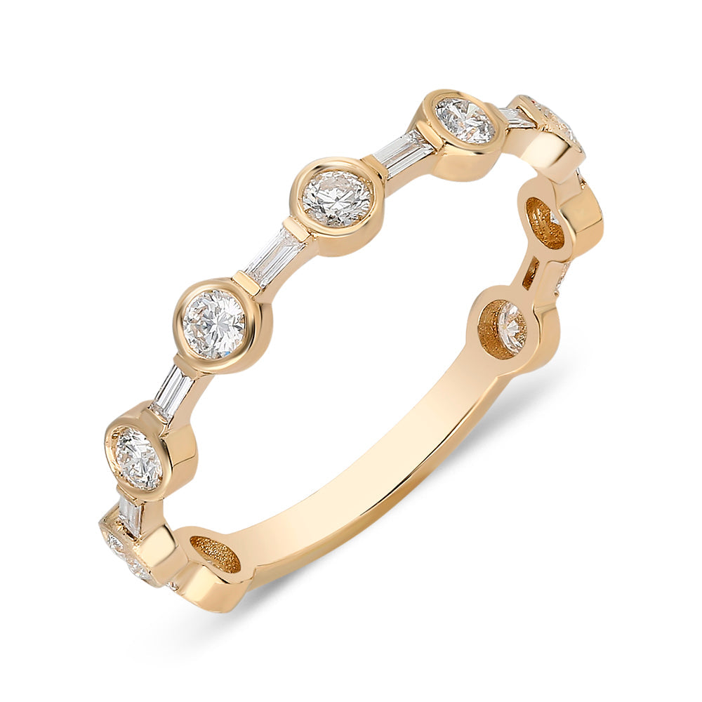 0,44 Karat Pırlanta Yüzük / BGT-1-YZ03490,44 Karat Pırlanta Yüzük / BGT-1-YZ0349 | Best Price in 2023 at vav diamondAçılış, Baget, Yarımtur, Yüzük