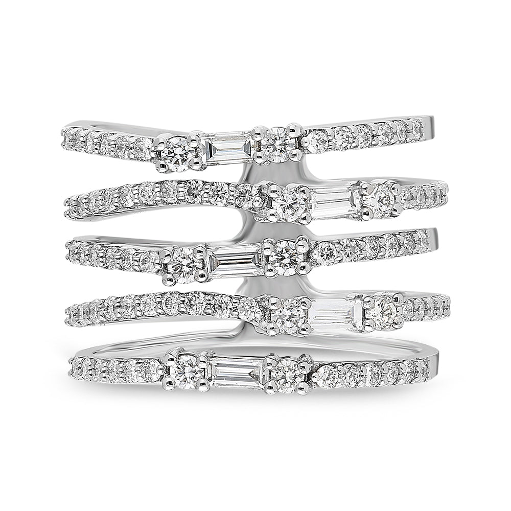 1,11 Karat Pırlanta Yüzük BGT-1-YZ03661,11 Karat Pırlanta Yüzük BGT-1-YZ0366 | Best Price in 2023 at vav diamondBaget, Yüzük
