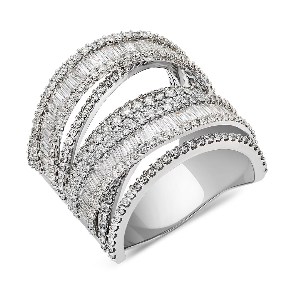2,92 Karat Pırlanta Yüzük BGT-1-YZ03752,92 Karat Pırlanta Yüzük BGT-1-YZ0375 | Best Price in 2023 at vav diamondBaget, Yüzük