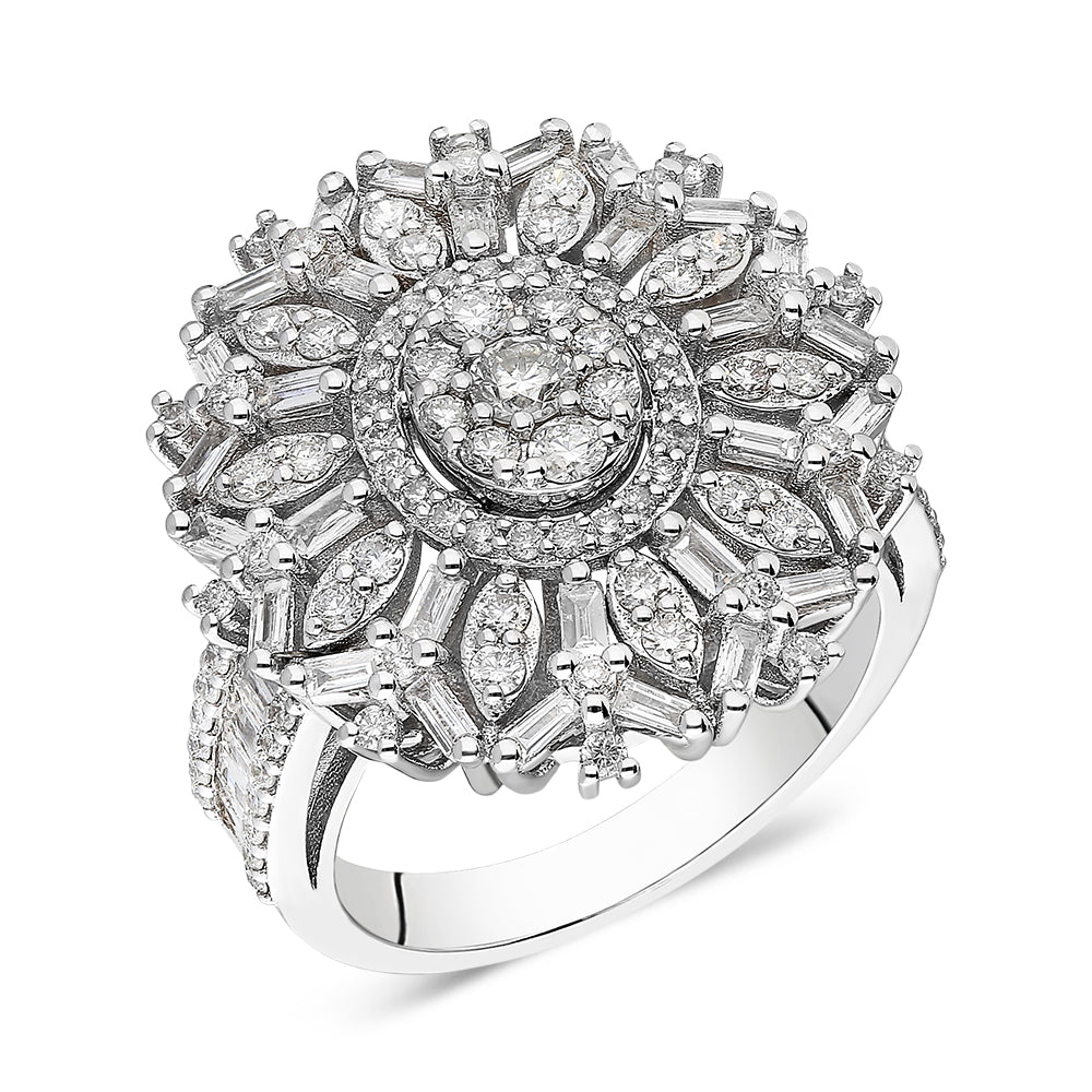 1,67 Karat Pırlanta Yüzük BGT-1-YZ03761,67 Karat Pırlanta Yüzük BGT-1-YZ0376 | Best Price in 2023 at vav diamondBaget, Yüzük