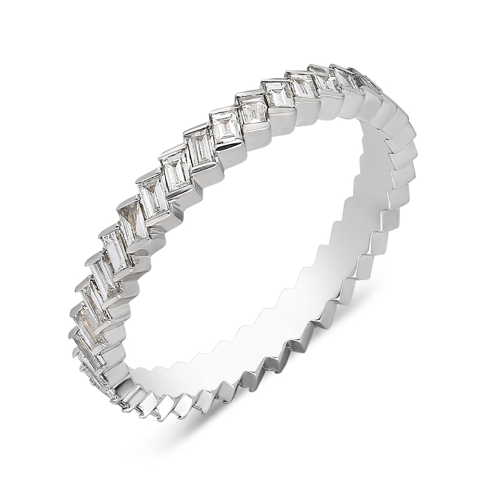 0,78 Karat Pırlanta Yüzük BGT-1-YZ03960,78 Karat Pırlanta Yüzük BGT-1-YZ0396 | Best Price in 2023 at vav diamondBaget, Tamtur, Yüzük