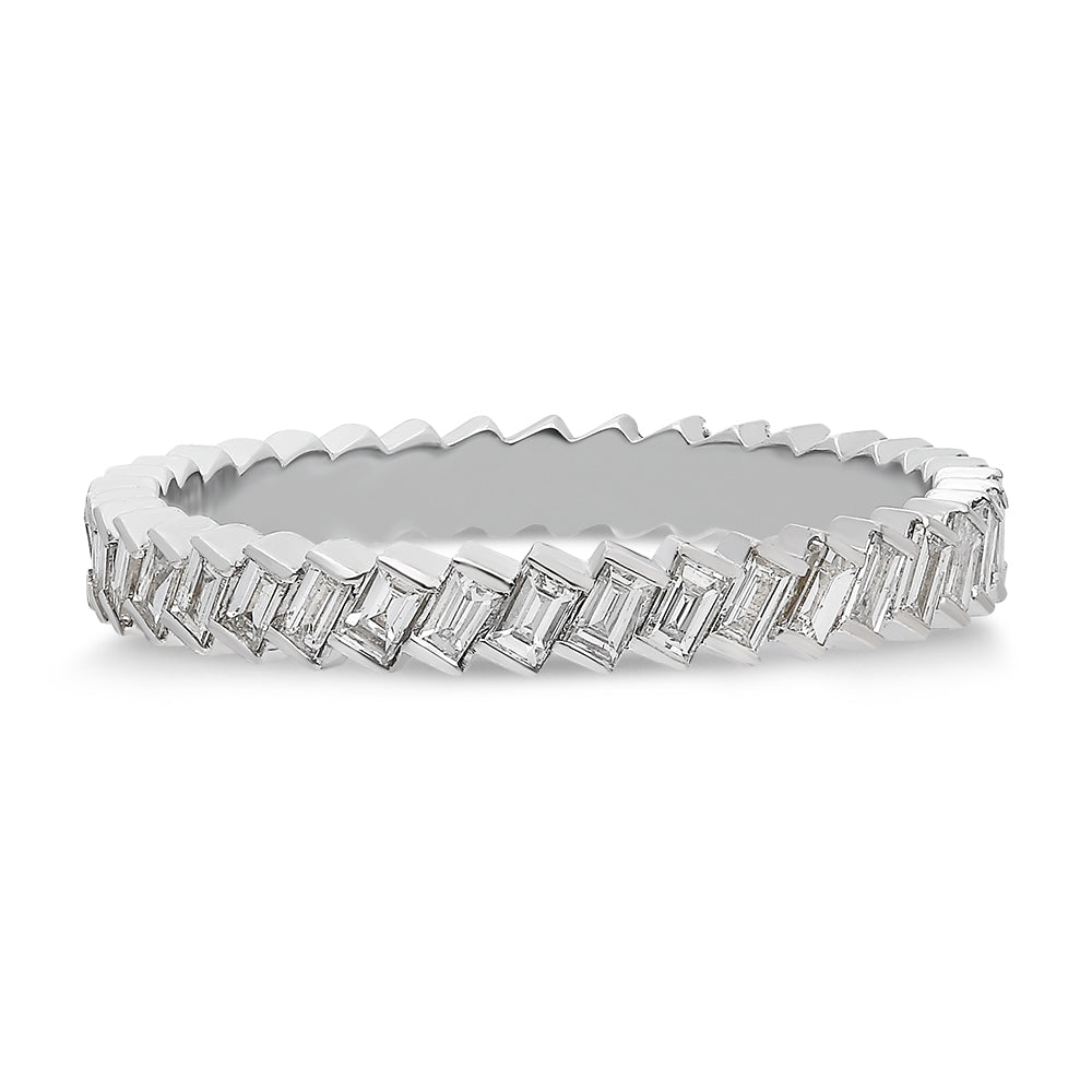 0,78 Karat Pırlanta Yüzük BGT-1-YZ03960,78 Karat Pırlanta Yüzük BGT-1-YZ0396 | Best Price in 2023 at vav diamondBaget, Tamtur, Yüzük