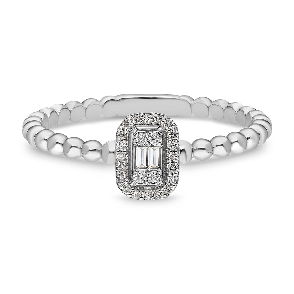 0,08 Karat Pırlanta Yüzük BGT-1-YZ03980,08 Karat Pırlanta Yüzük BGT-1-YZ0398 | Best Price in 2023 at vav diamondBaget, Yüzük