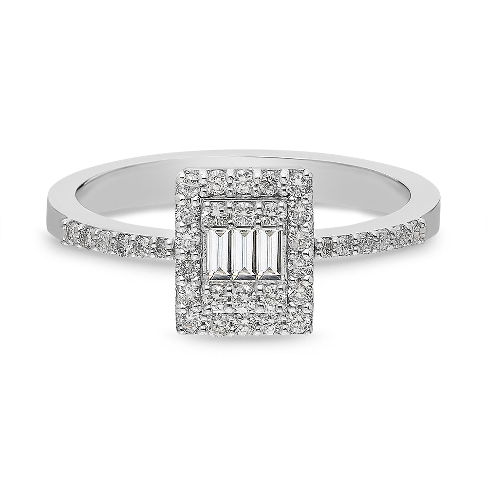 0,38 Karat Pırlanta Yüzük BGT-1-YZ04020,38 Karat Pırlanta Yüzük BGT-1-YZ0402 | Best Price in 2023 at vav diamondBaget, Yüzük