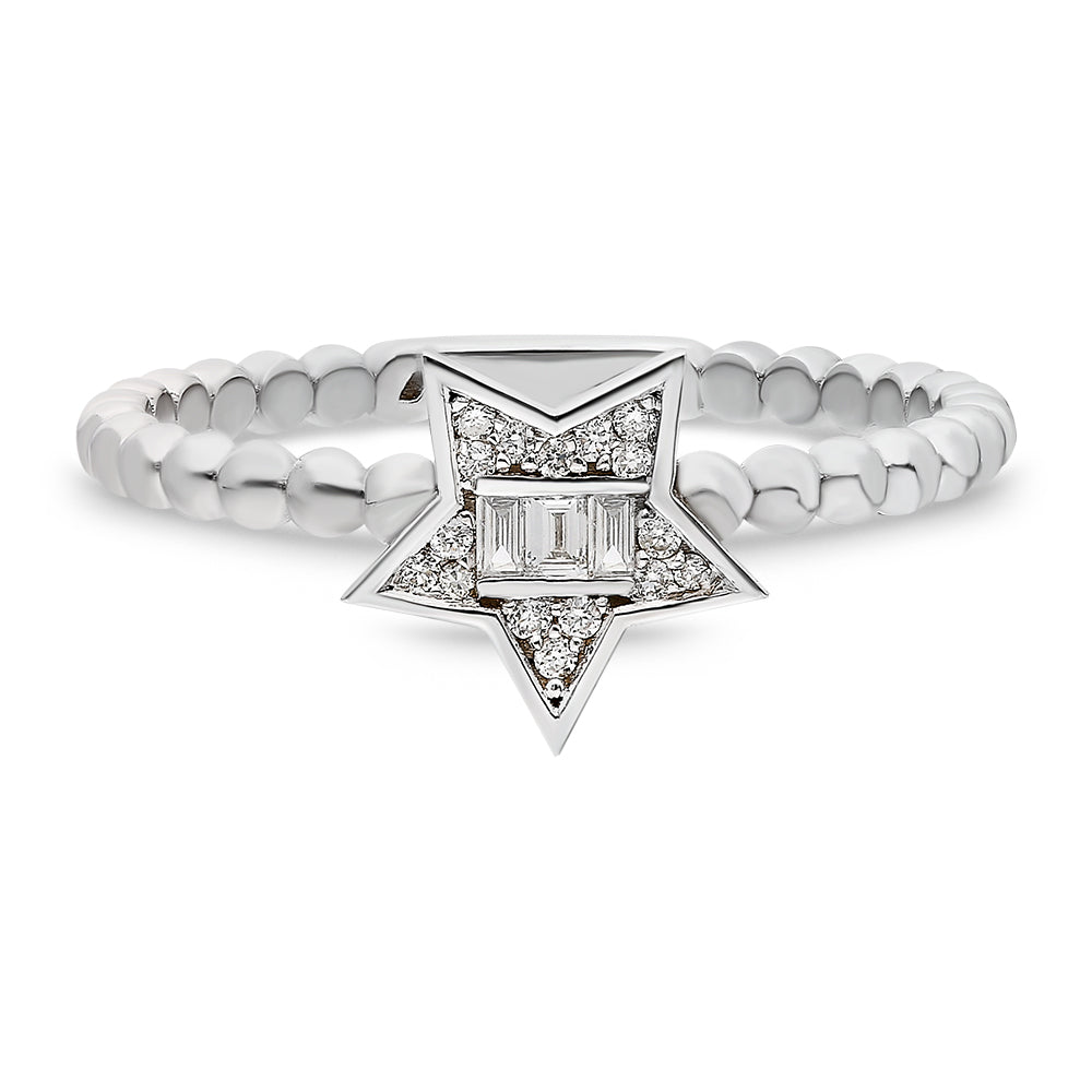 0,07 Karat Pırlanta Yüzük BGT-1-YZ04070,07 Karat Pırlanta Yüzük BGT-1-YZ0407 | Best Price in 2023 at vav diamondBaget, Yüzük