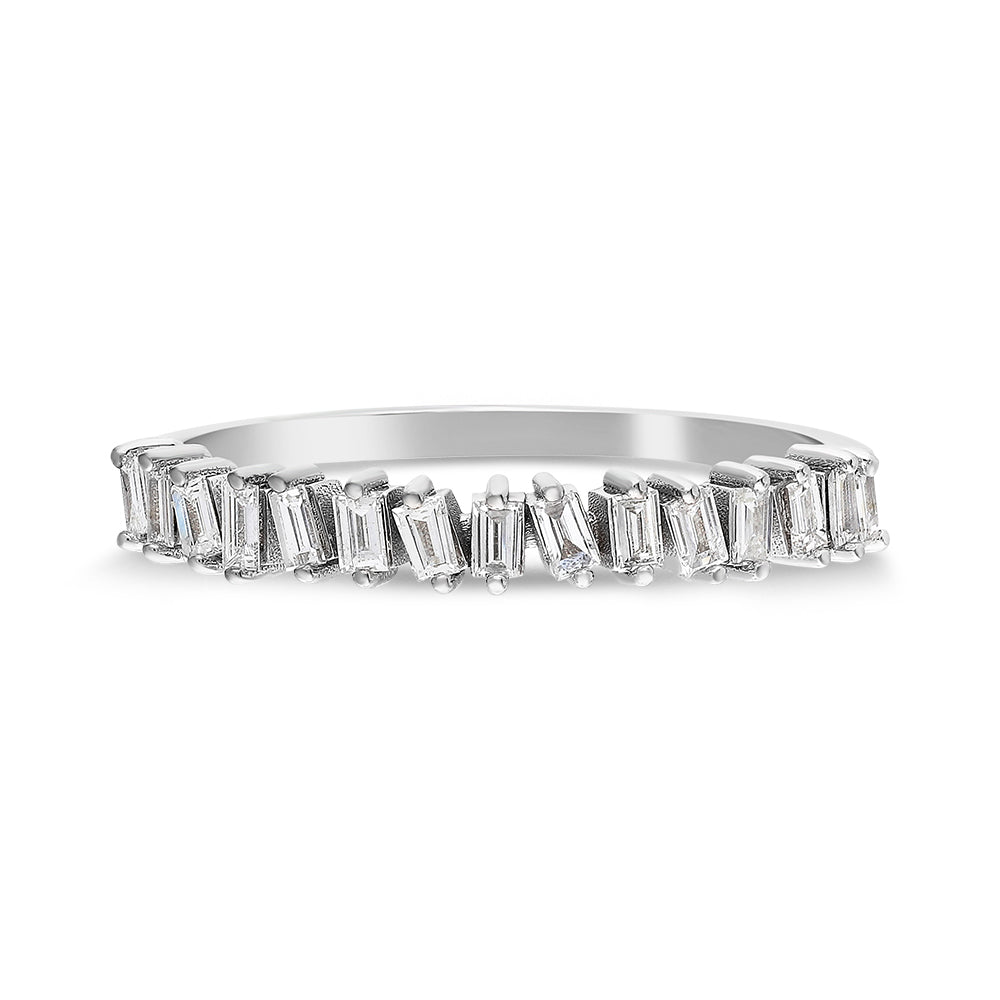 0,25 Karat Pırlanta Yüzük BGT-1-YZ04810,25 Karat Pırlanta Yüzük BGT-1-YZ0481 | Best Price in 2023 at vav diamondBaget, Yarımtur, Yüzük