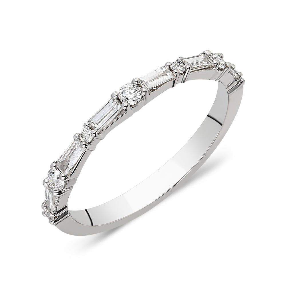 0,37 Karat Pırlanta Yüzük BGT-1-YZ01020,37 Karat Pırlanta Yüzük BGT-1-YZ0102 | Best Price in 2023 at vav diamondBaget, Yarımtur, Yüzük