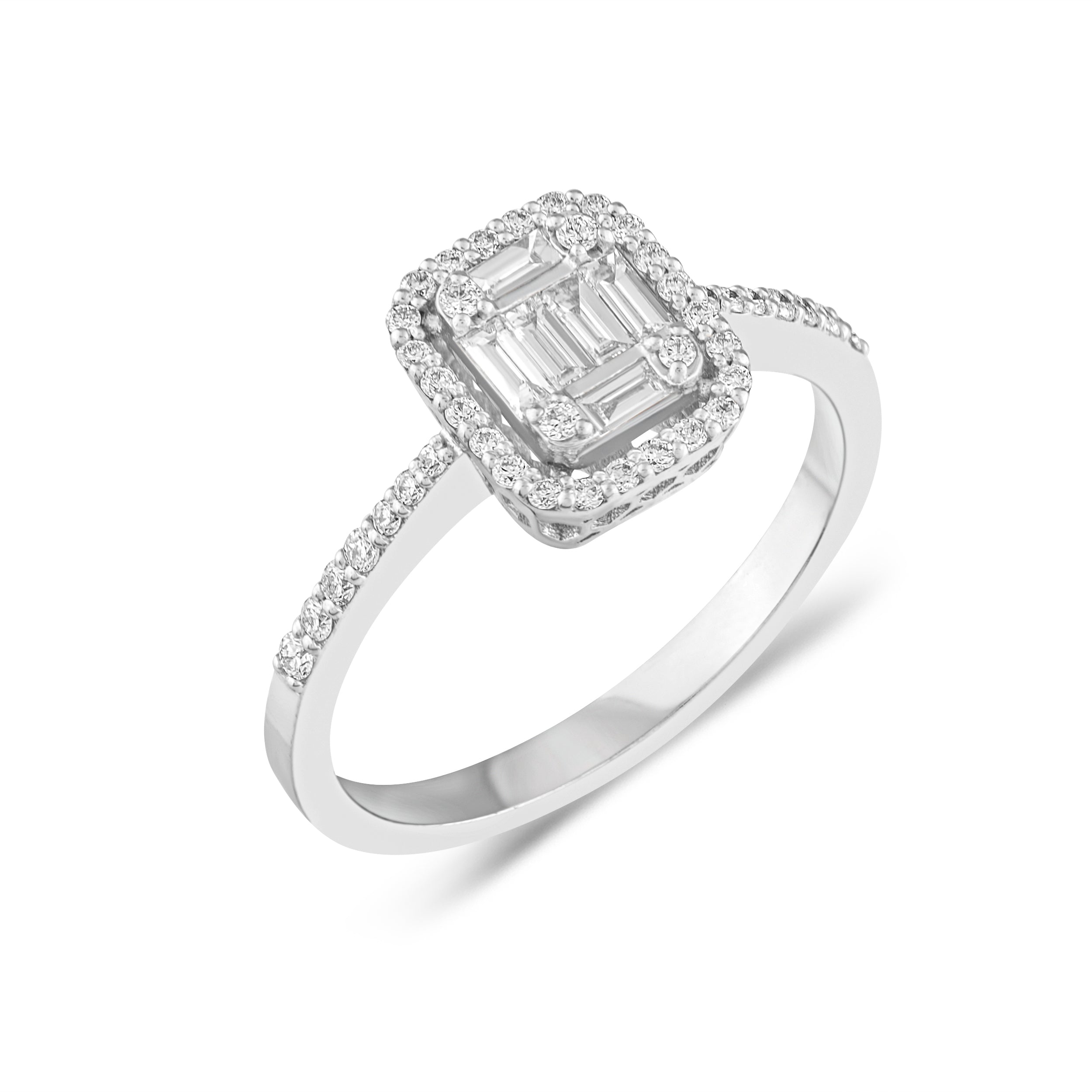 0,16 Karat Pırlanta Yüzük BGT-0-YZ04780,16 Karat Pırlanta Yüzük BGT-0-YZ0478 | Best Price in 2023 at vav diamondBaget, Yüzük
