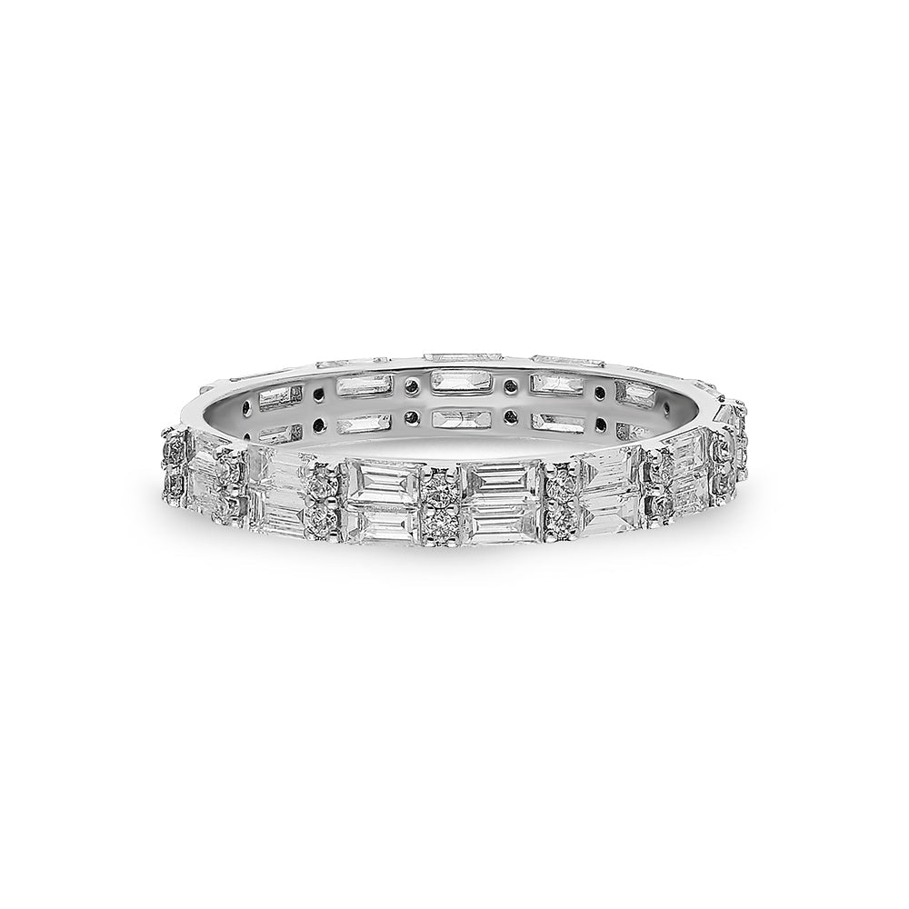 0,92 Karat Pırlanta Yüzük BGT-YZ00490,92 Karat Pırlanta Yüzük BGT-YZ0049 | Best Price in 2023 at vav diamondBaget, Tamtur, Yüzük