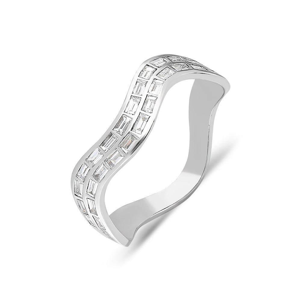 0,47 Karat Pırlanta Yüzük BGT-YZ00540,47 Karat Pırlanta Yüzük BGT-YZ0054 | Best Price in 2023 at vav diamondBaget, Yarımtur, Yüzük