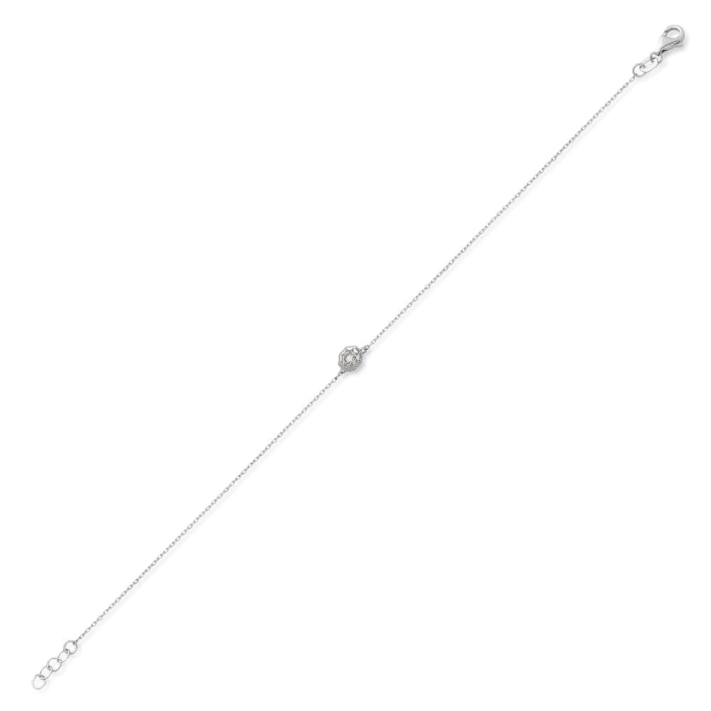 Bracelet BL-ALM89-015