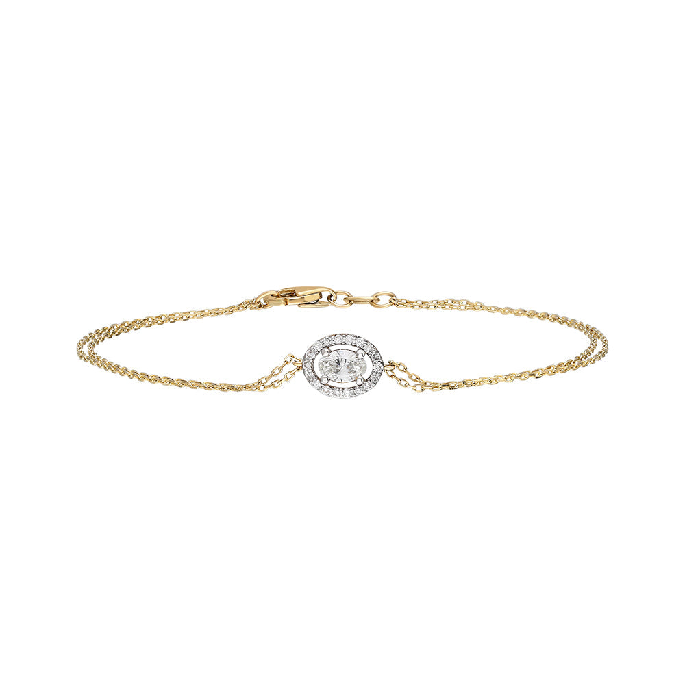 0,07 Karat Pırlanta Bileklik BL-ALM9-0200,07 Karat Pırlanta Bileklik BL-ALM9-020 | Best Price in 2023 at vav diamondAvrupa, Bileklik