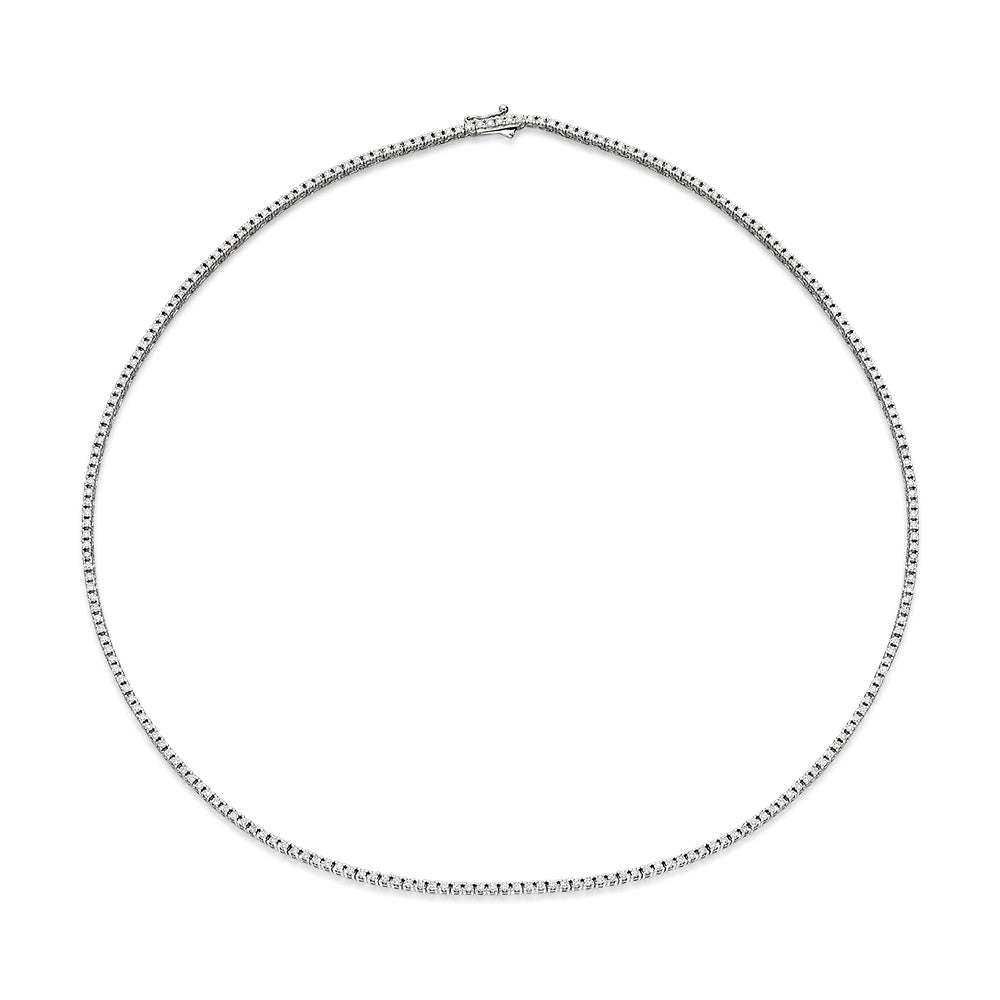 Necklace CKL-YTKL-001