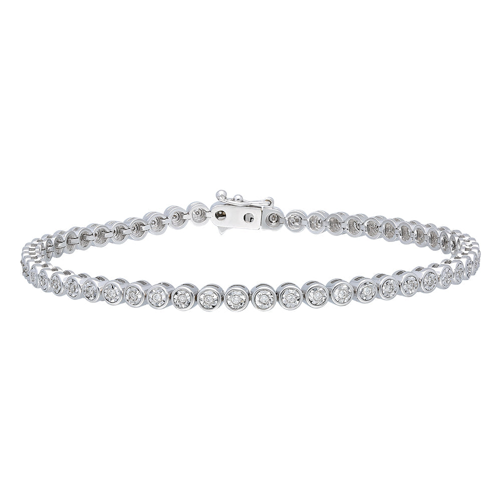 0,34 Karat Pırlanta Bileklik CRN-1-BL00260,34 Karat Pırlanta Bileklik CRN-1-BL0026 | Best Price in 2023 at vav diamondBileklik, Crinkle