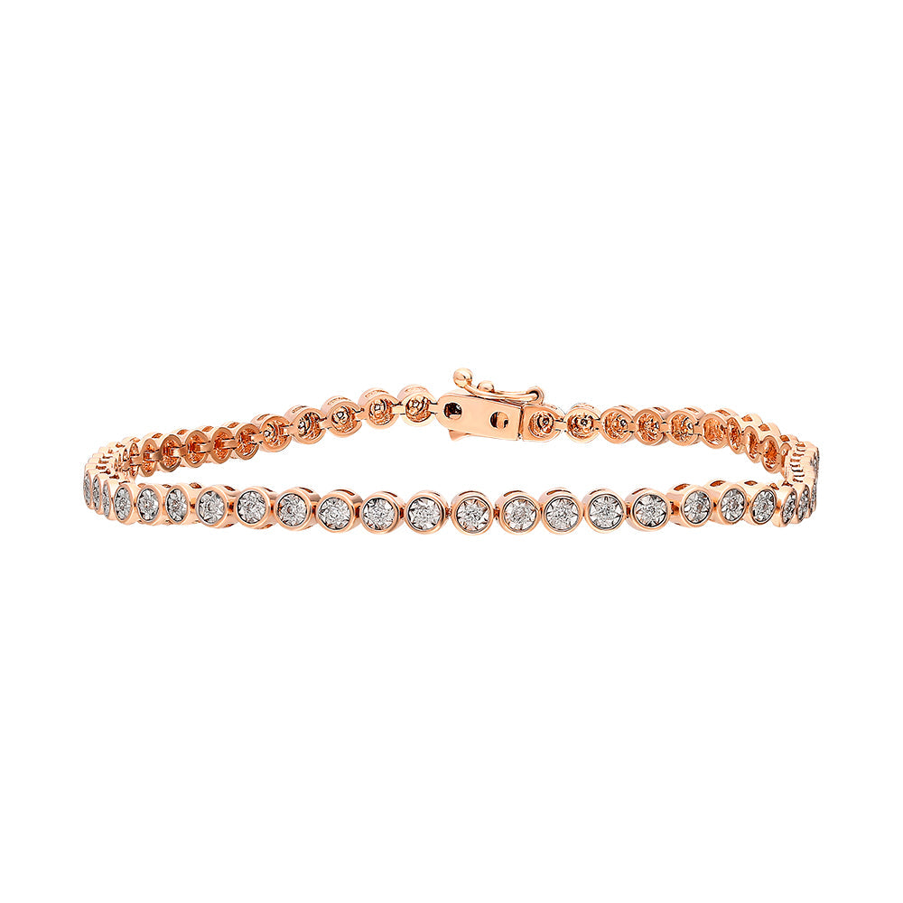 0,34 Karat Pırlanta Bileklik CRN-1-BL00260,34 Karat Pırlanta Bileklik CRN-1-BL0026 | Best Price in 2023 at vav diamondBileklik, Crinkle