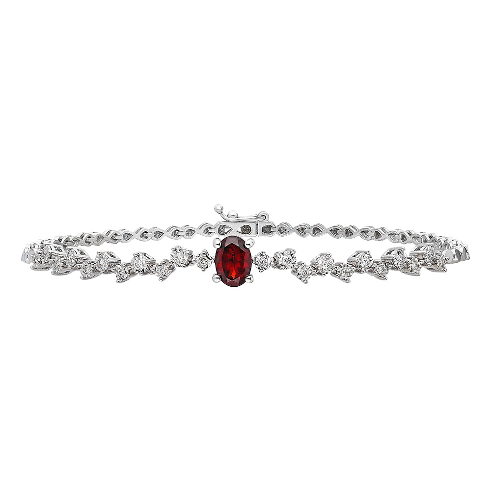 1,53 Karat Safir Bileklik CRN-1-BL00521,53 Karat Safir Bileklik CRN-1-BL0052 | Best Price in 2023 at vav diamondBileklik, Crinkle
