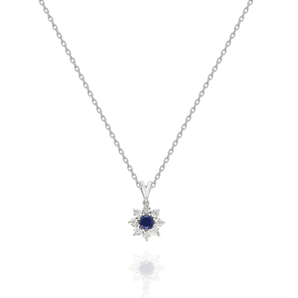 0,24 Karat Pırlanta Kolye CRN-1-KL00320,24 Karat Pırlanta Kolye CRN-1-KL0032 | Best Price in 2023 at vav diamondCrinkle, Kolye