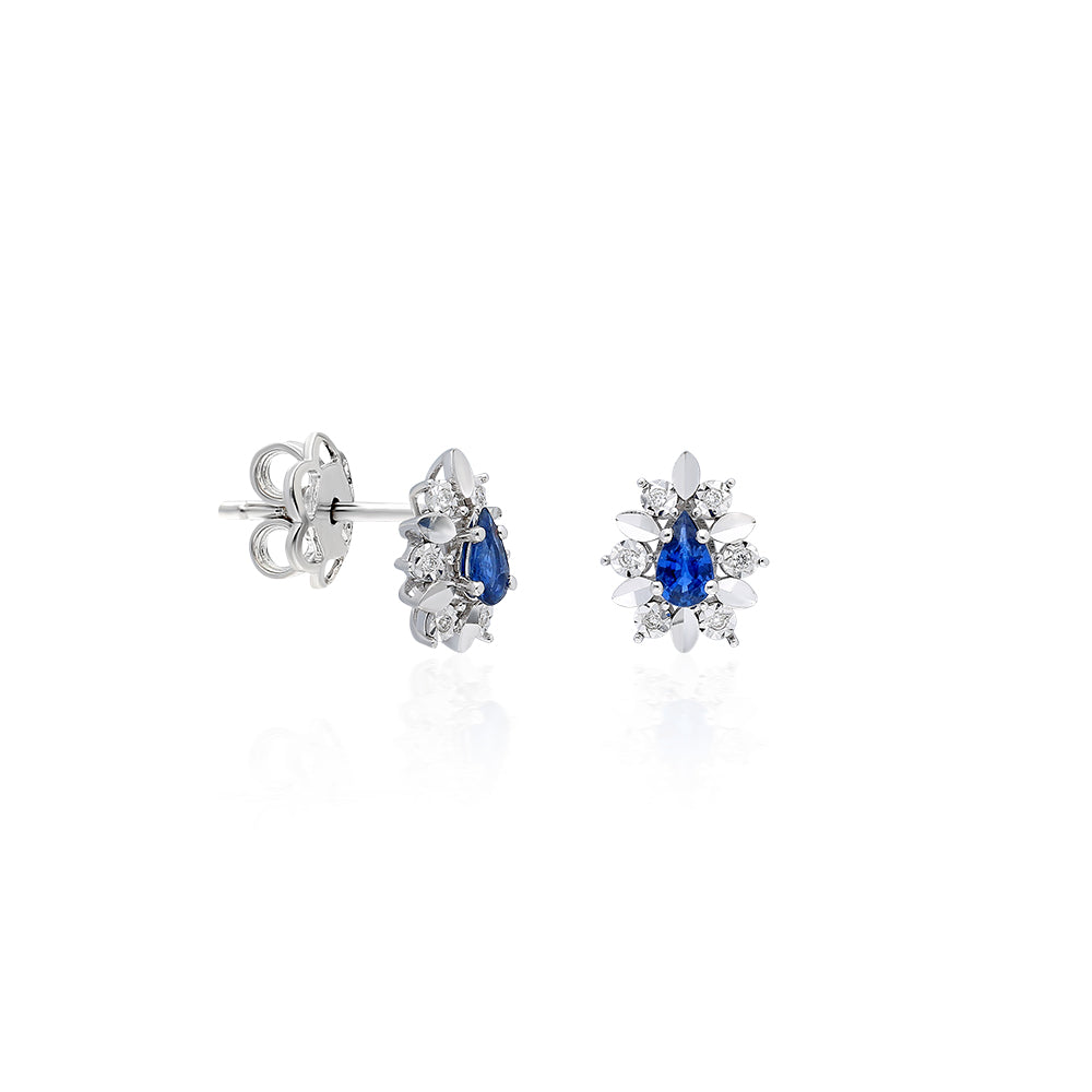 0,29 Karat Pırlanta Küpe CRN-1-KP00200,29 Karat Pırlanta Küpe CRN-1-KP0020 | Best Price in 2023 at vav diamondCrinkle, Küpe