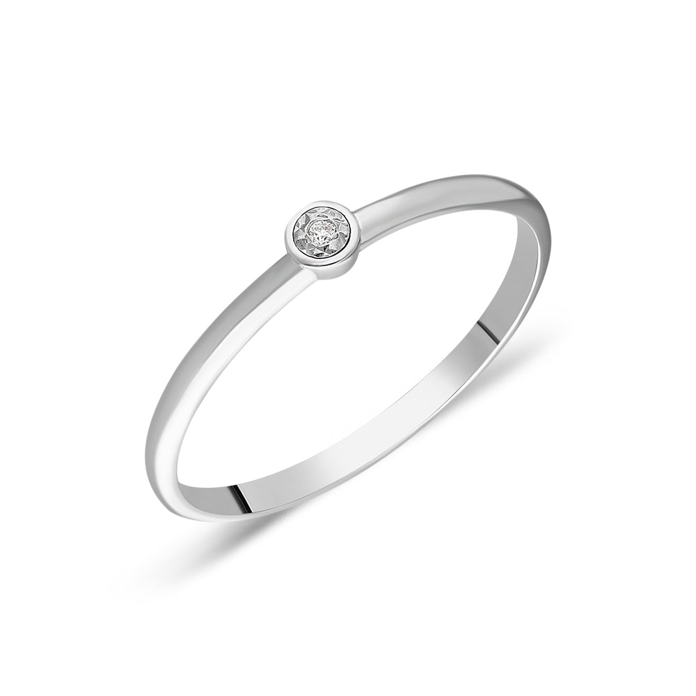 0,04 Karat Pırlanta Yüzük CRN-1-YZ00260,04 Karat Pırlanta Yüzük CRN-1-YZ0026 | Best Price in 2023 at vav diamondCrinkle, Tektaş, Yüzük