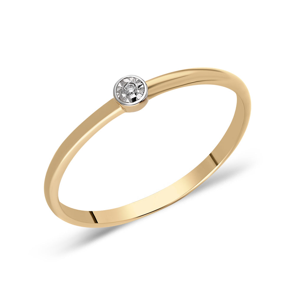 0,04 Karat Pırlanta Yüzük CRN-1-YZ00260,04 Karat Pırlanta Yüzük CRN-1-YZ0026 | Best Price in 2023 at vav diamondCrinkle, Tektaş, Yüzük