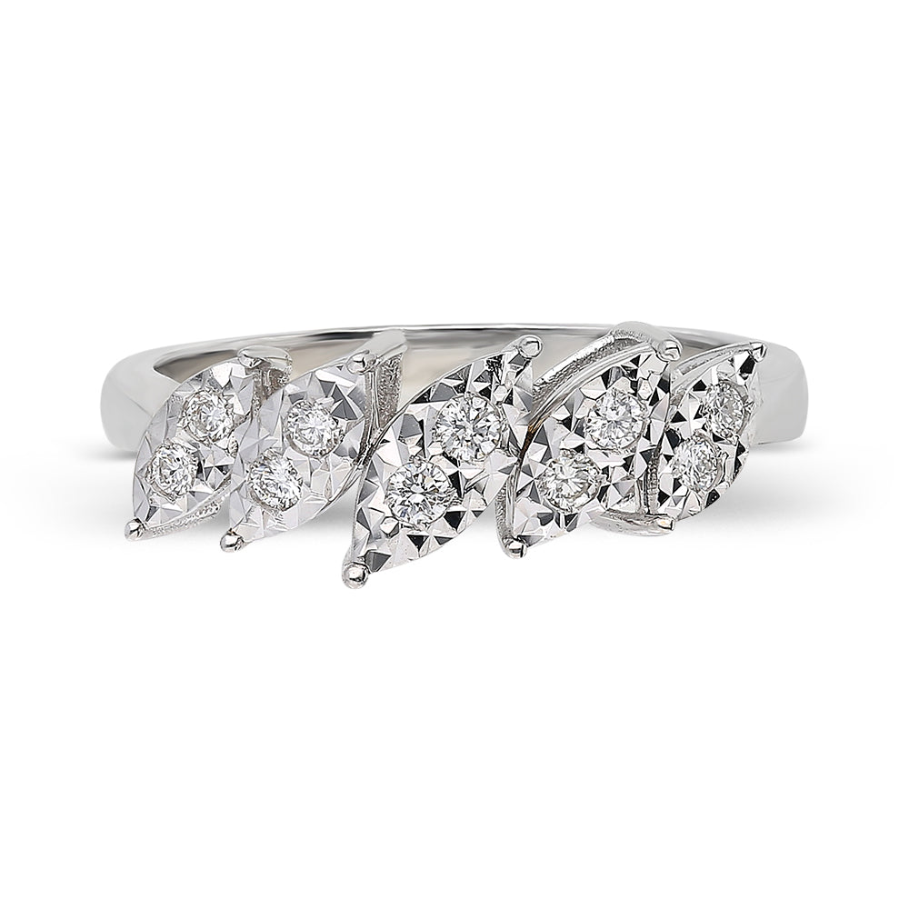 0,10 Karat Pırlanta Yüzük CRN-1-YZ00280,10 Karat Pırlanta Yüzük CRN-1-YZ0028 | Best Price in 2023 at vav diamondCrinkle, Yüzük
