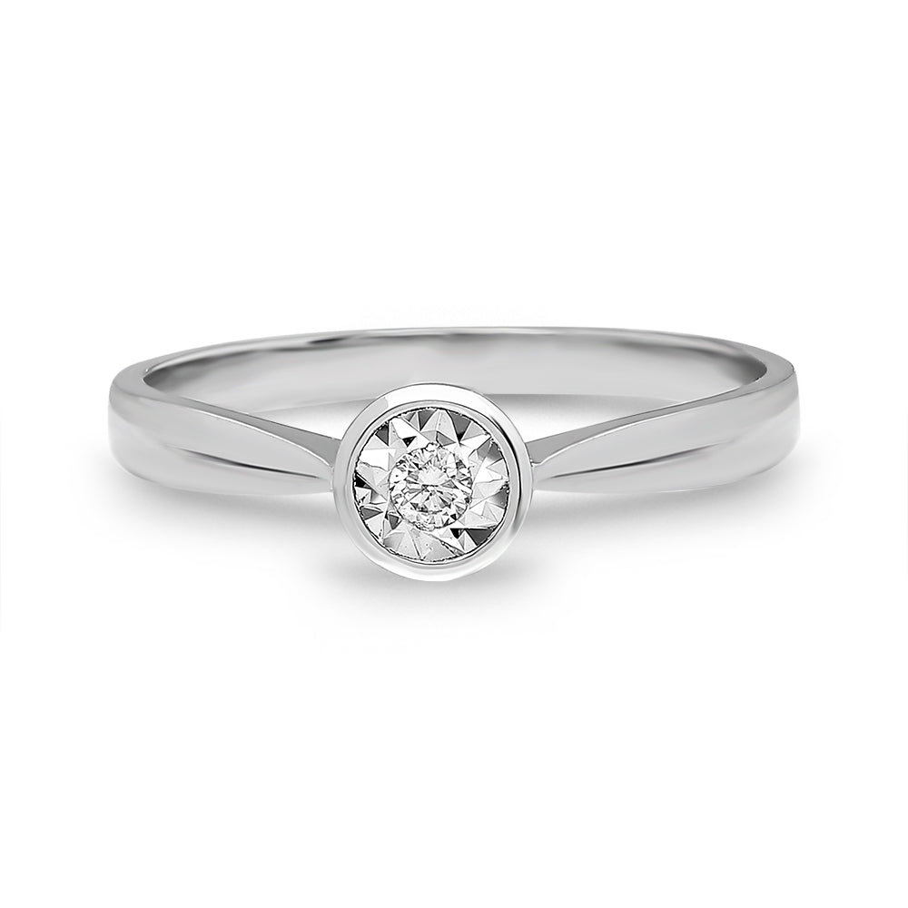 CRN-1-YZ0029 CRN-1-YZ0029CRN-1-YZ0029 CRN-1-YZ0029 | Best Price in 2023 at vav diamondCrinkle, Tektaş, Yüzük