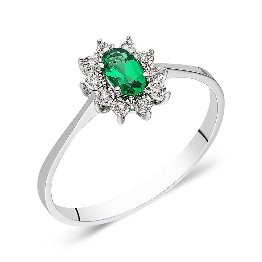 0,30 Karat Safir Yüzük CRN-1-YZ00310,30 Karat Safir Yüzük CRN-1-YZ0031 | Best Price in 2023 at vav diamondCrinkle, Yüzük