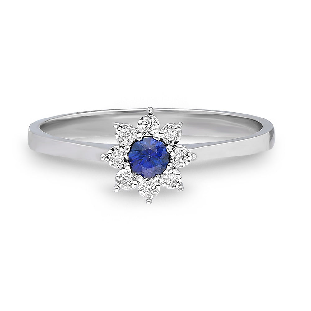 0,22 Karat Safir Yüzük CRN-1-YZ00320,22 Karat Safir Yüzük CRN-1-YZ0032 | Best Price in 2023 at vav diamondCrinkle, Yüzük