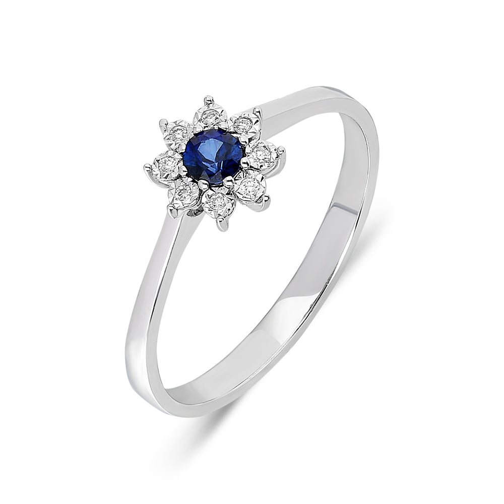 0,22 Karat Safir Yüzük CRN-1-YZ00320,22 Karat Safir Yüzük CRN-1-YZ0032 | Best Price in 2023 at vav diamondCrinkle, Yüzük