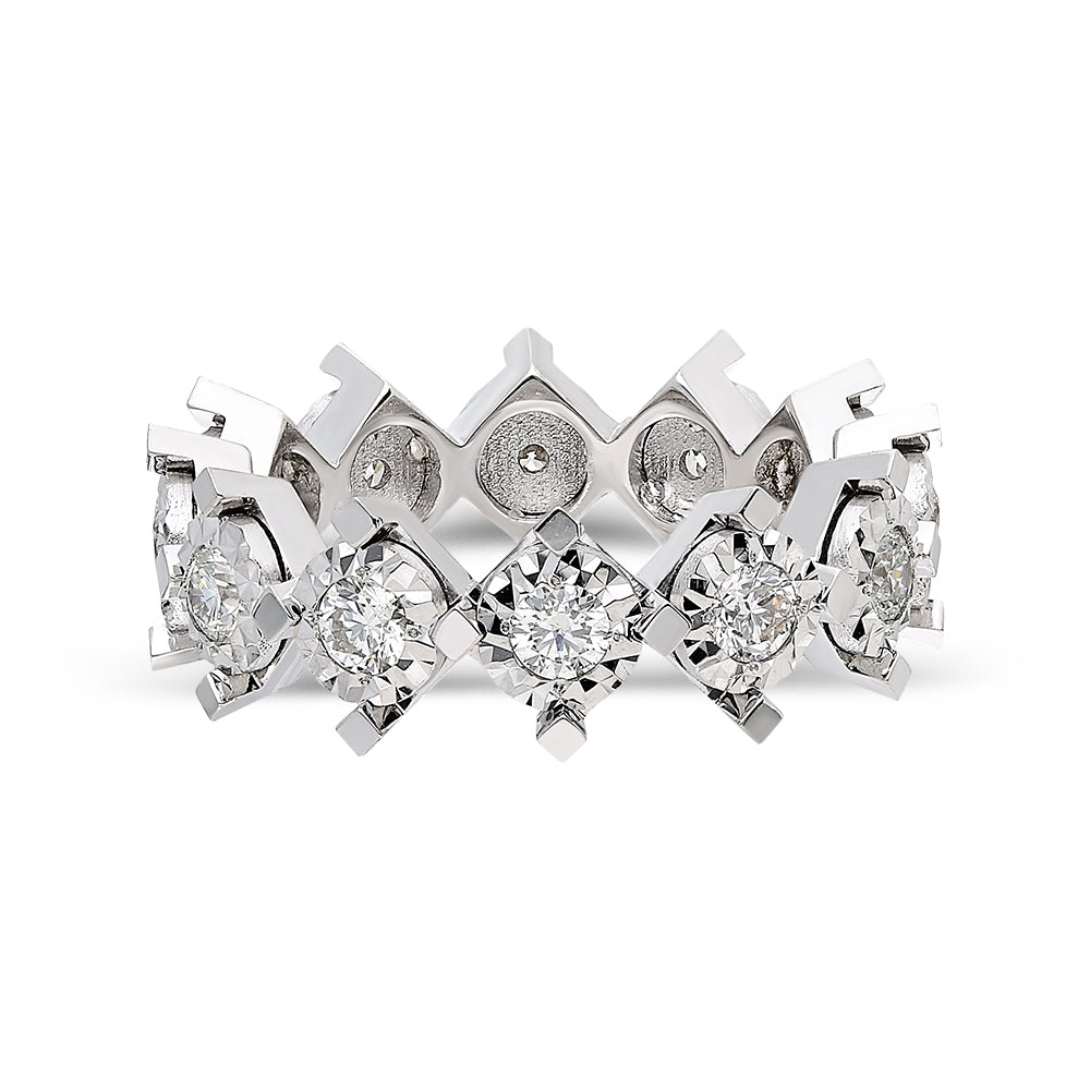 1,12 Karat Pırlanta Yüzük CRN-1-YZ00341,12 Karat Pırlanta Yüzük CRN-1-YZ0034 | Best Price in 2023 at vav diamondCrinkle, Tamtur, Yüzük