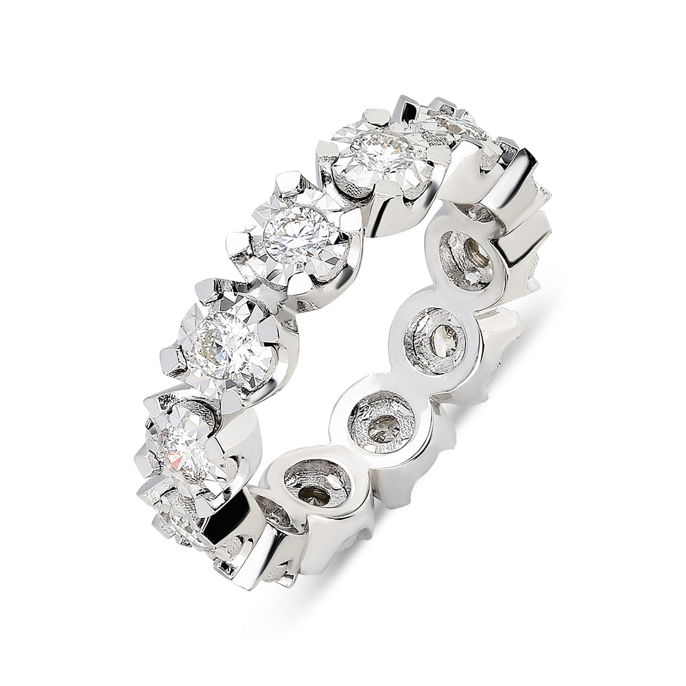 1,24 Karat Pırlanta Yüzük CRN-1-YZ00351,24 Karat Pırlanta Yüzük CRN-1-YZ0035 | Best Price in 2023 at vav diamondCrinkle, Tamtur, Yüzük