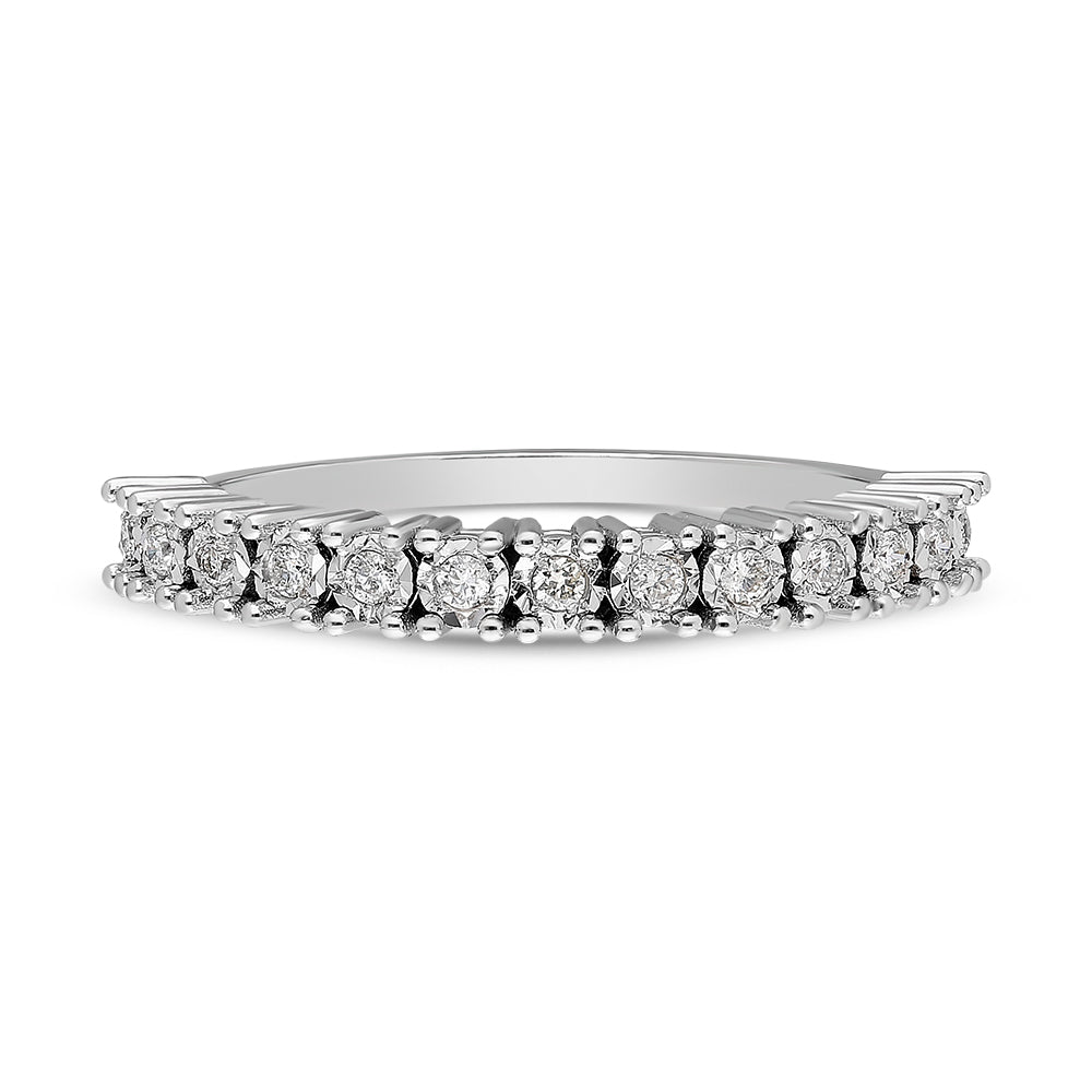 0,12 Karat Pırlanta Yüzük CRN-1-YZ00400,12 Karat Pırlanta Yüzük CRN-1-YZ0040 | Best Price in 2023 at vav diamondCrinkle, Yarımtur, Yüzük