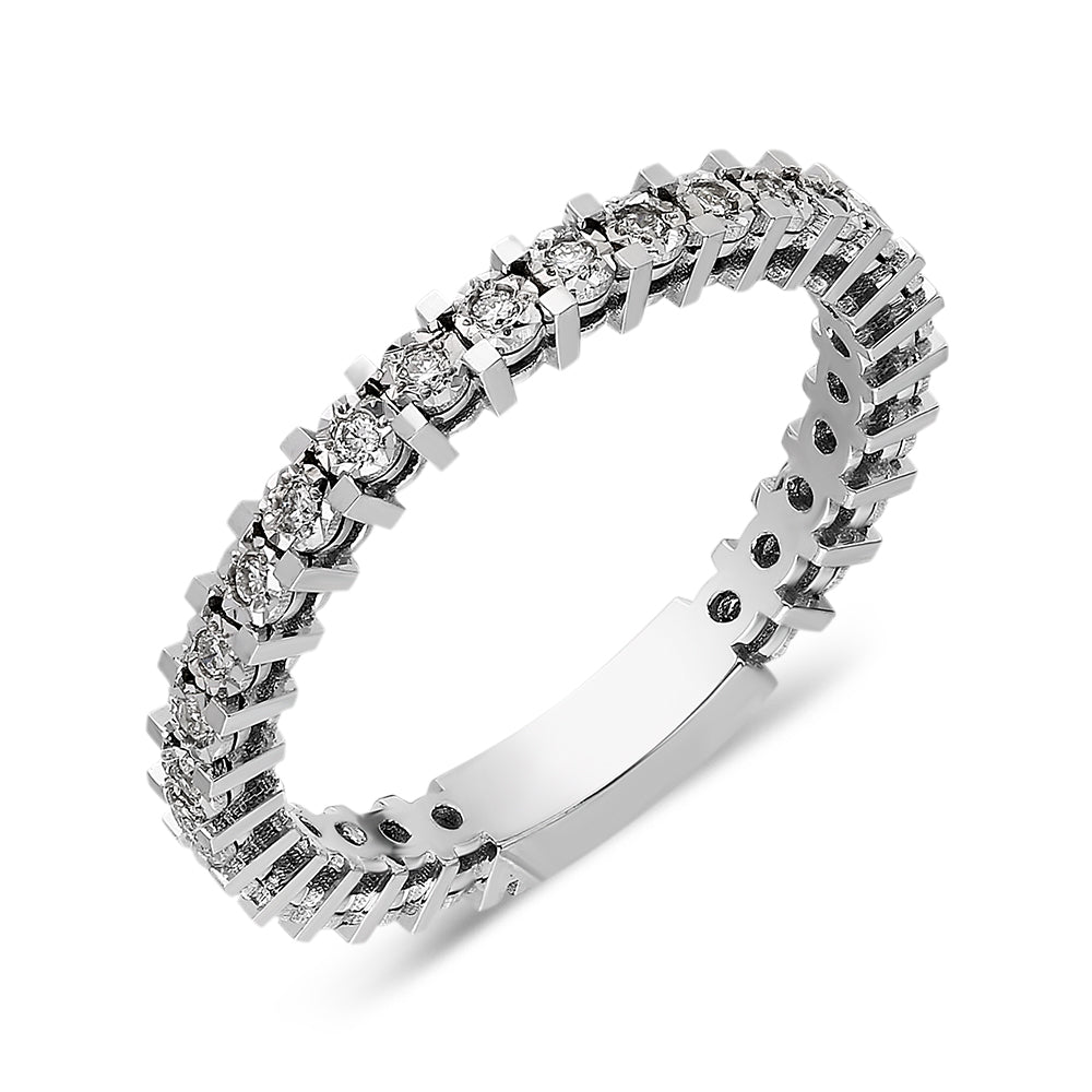0,14 Karat Pırlanta Yüzük CRN-1-YZ00490,14 Karat Pırlanta Yüzük CRN-1-YZ0049 | Best Price in 2023 at vav diamondCrinkle, Tamtur, Yüzük