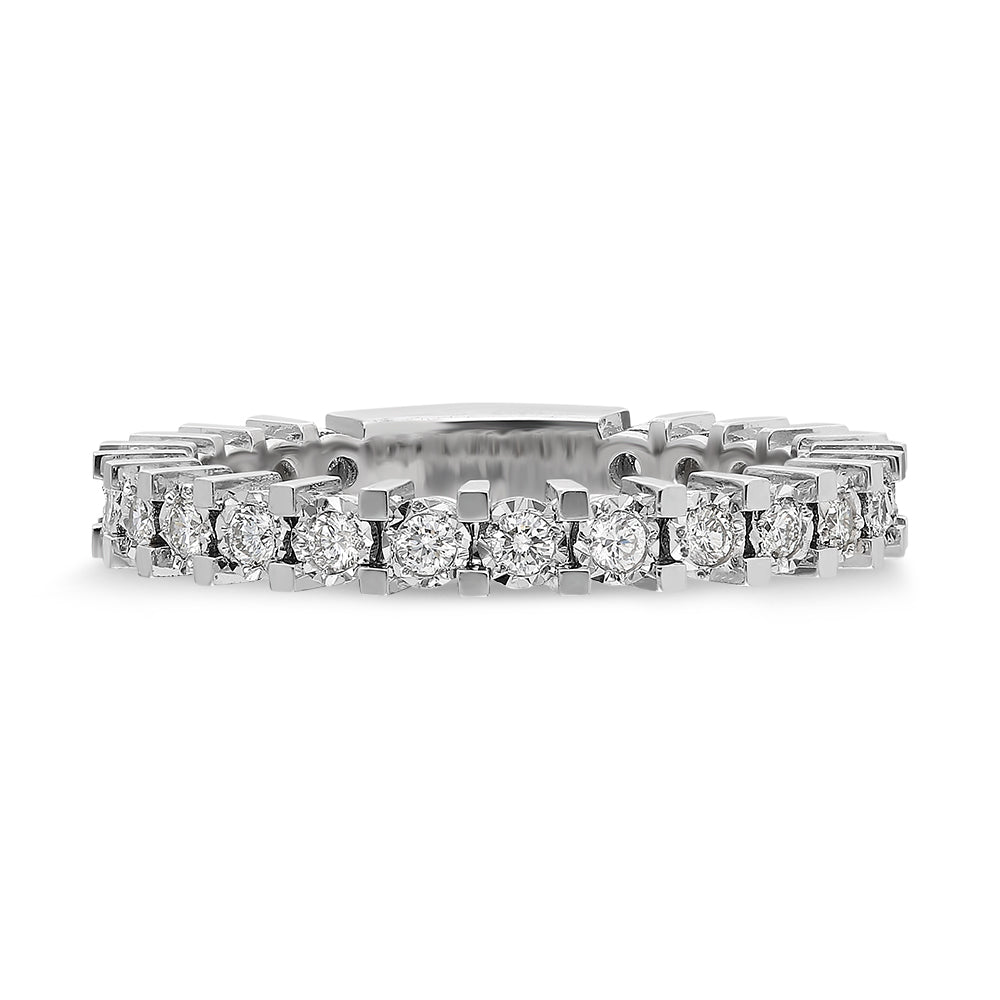 0,14 Karat Pırlanta Yüzük CRN-1-YZ00490,14 Karat Pırlanta Yüzük CRN-1-YZ0049 | Best Price in 2023 at vav diamondCrinkle, Tamtur, Yüzük