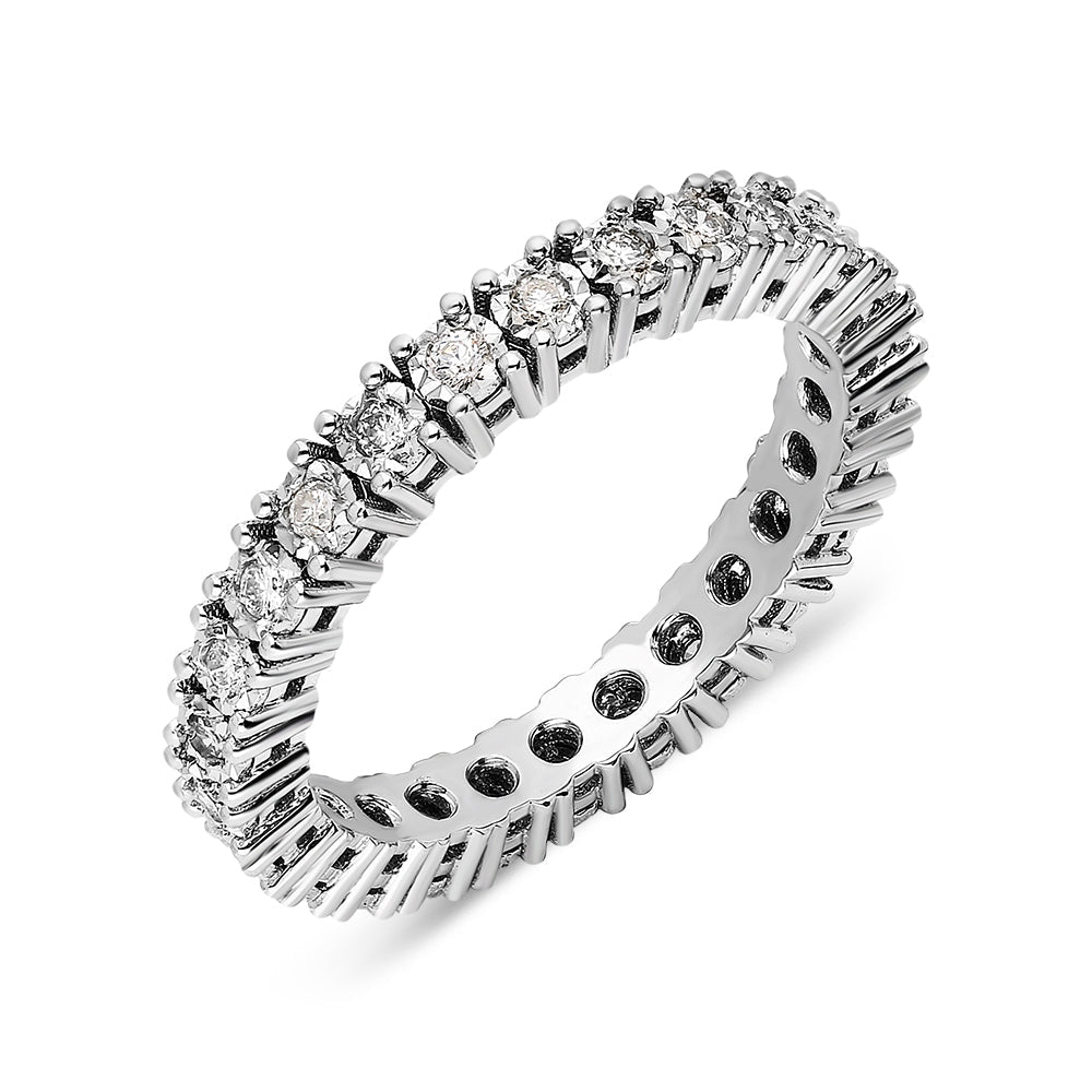 0,34 Karat Pırlanta Yüzük CRN-1-YZ00500,34 Karat Pırlanta Yüzük CRN-1-YZ0050 | Best Price in 2023 at vav diamondCrinkle, Tamtur, Yüzük