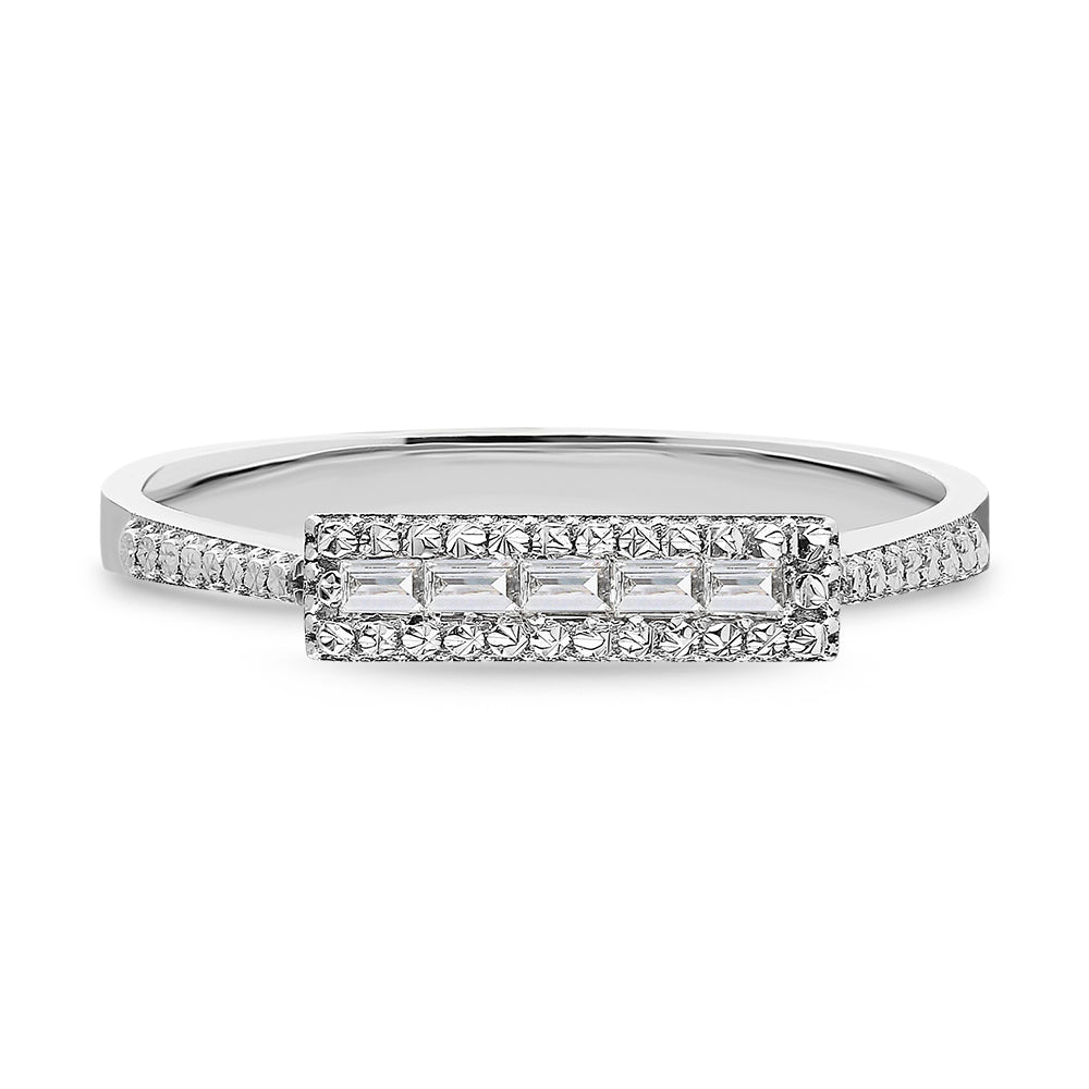 0,08 Karat Pırlanta Yüzük CRN-1-YZ00570,08 Karat Pırlanta Yüzük CRN-1-YZ0057 | Best Price in 2023 at vav diamondCrinkle, Yüzük