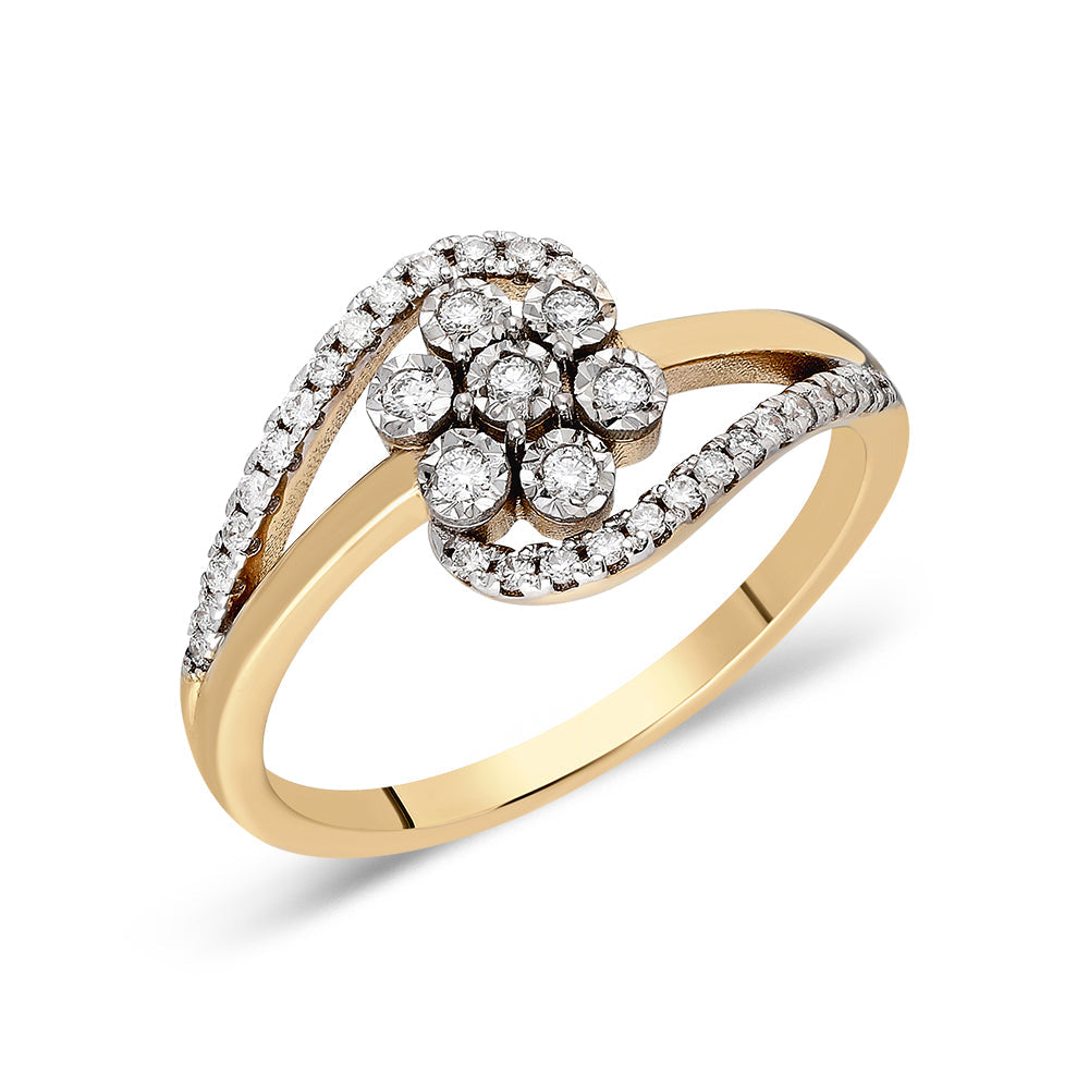0,21 Karat Pırlanta Yüzük CRN-1-YZ00640,21 Karat Pırlanta Yüzük CRN-1-YZ0064 | Best Price in 2023 at vav diamondAnne, Crinkle, Yüzük