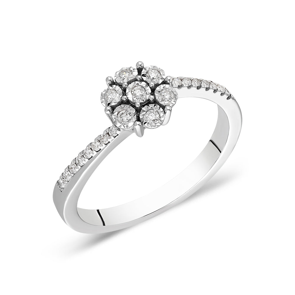 0,15 Karat Pırlanta Yüzük CRN-1-YZ00650,15 Karat Pırlanta Yüzük CRN-1-YZ0065 | Best Price in 2023 at vav diamondAnne, Crinkle, Yüzük