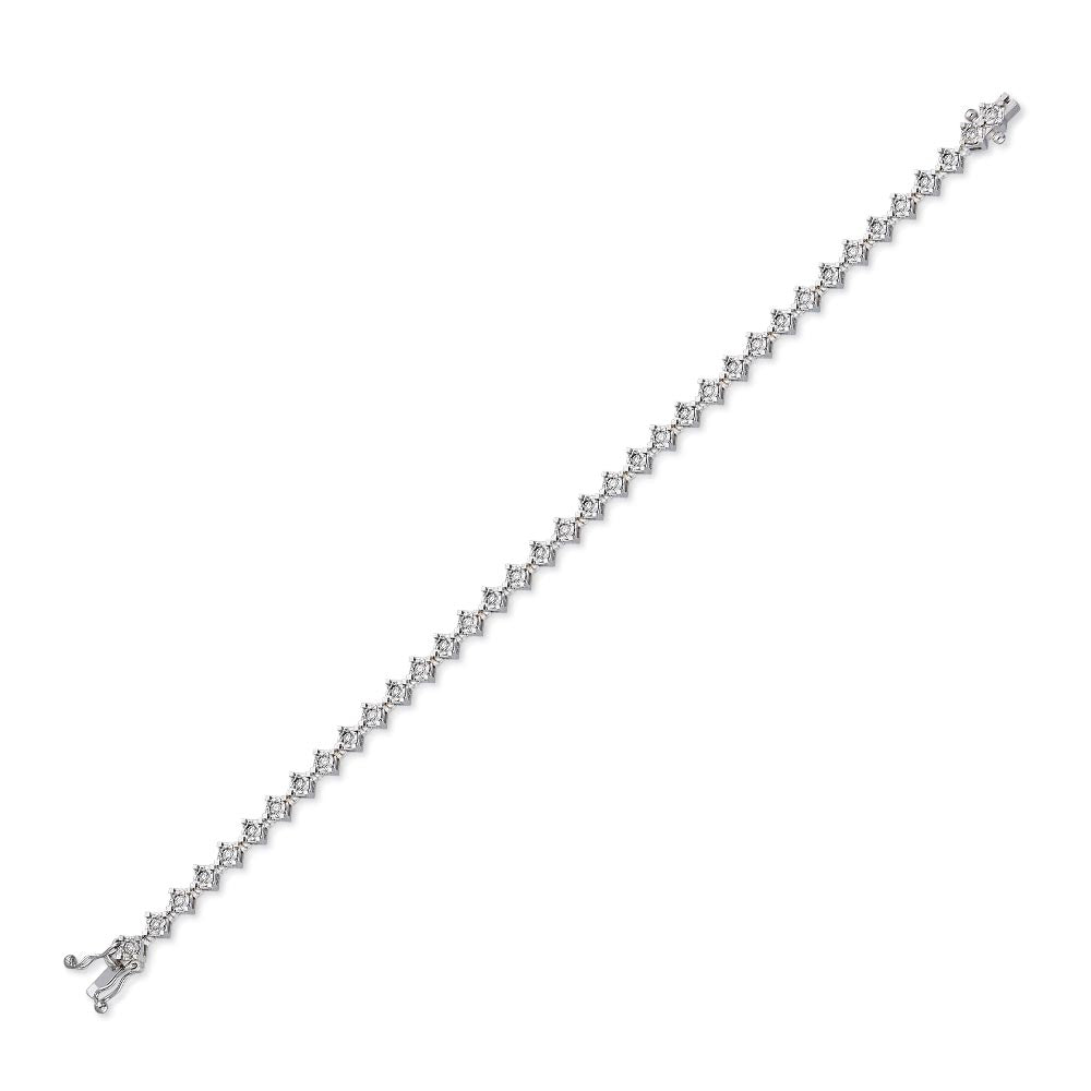 0,24 Karat Pırlanta Bileklik CRN-1-BL00220,24 Karat Pırlanta Bileklik CRN-1-BL0022 | Best Price in 2023 at vav diamondBileklik, Crinkle
