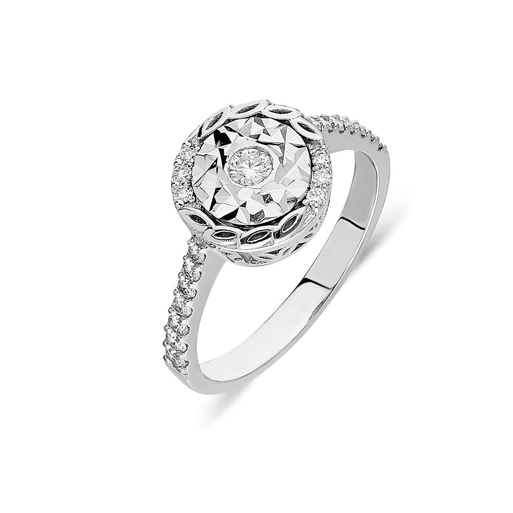 0,31 Karat Pırlanta Yüzük CRN-2-YZ00160,31 Karat Pırlanta Yüzük CRN-2-YZ0016 | Best Price in 2023 at vav diamondCrinkle, Yüzük